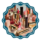 Cosmetics