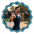 Fitness & Health