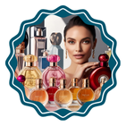Fragrance