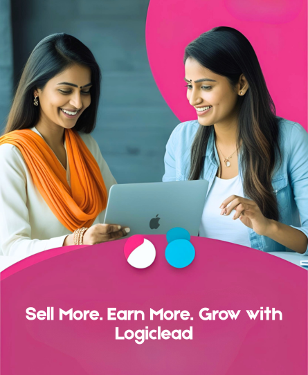 Vendor Registration