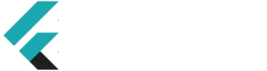 Logic Image