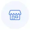 Shop Logo
